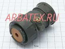 2РТТ28КПЭ1Г8В фото