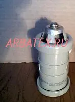 К15У-2 3кВ 4700 пф 45квар