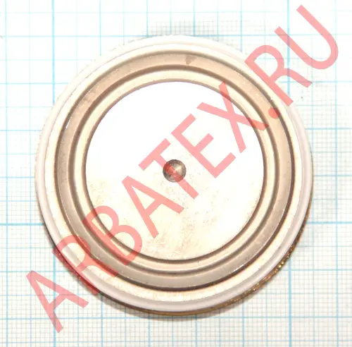 Д143-800-12 фото 4