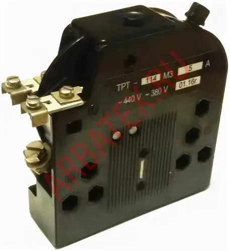 ТРТ-133 22А фото 2 ТРТ-133 22А фото 2