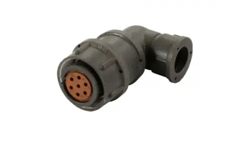 2РМТ27КУЭ7Г2В1В розетка Разъемы разное фото фото 3