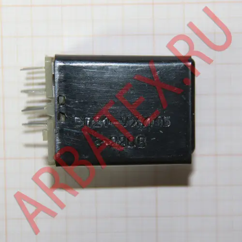 РП21-004 220В  фото 6