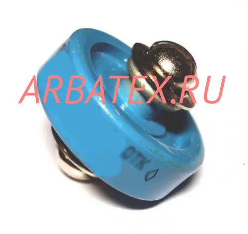 К15-14Б 6кВ 15 пф 7квар К15-14Б 6кВ 15 пф 7квар