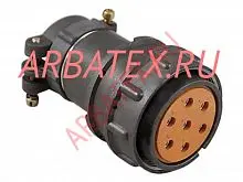 2РМД33КПН7Г9В1Л фото