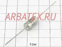 К53-1 32в 33 мкф