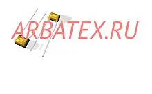 К10-57 250в 51 пф