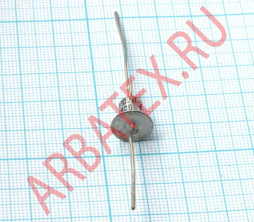 КН102И фото 2