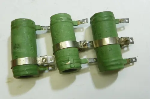 С5-36В 25Вт 75 фото 2 С5-36В 25Вт 75 фото 2