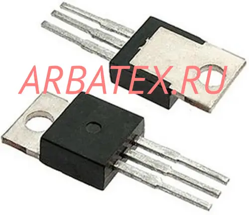 КТ8216Г КТ8216Г