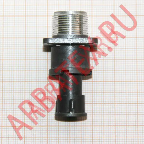 2РМ14БПЭ4Ш1В1 Разъемы 2РМ, 2РМТ, 2РМГ, 2РМДТ, ОНЦ-РГ фото фото 3