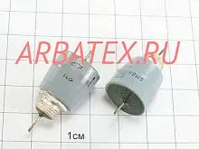 Б23Б-2 50в 6,8 мфк 25А