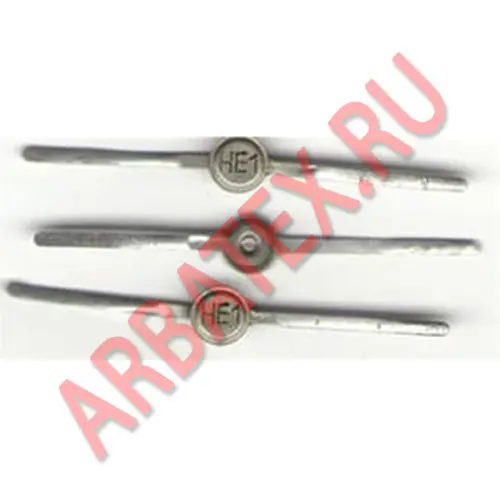 3И201И диод фото 2