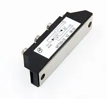 МТТ80-12 силовой модуль