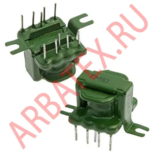 ТМ10-15 трансформатор фото 2 ТМ10-15 трансформатор фото 2
