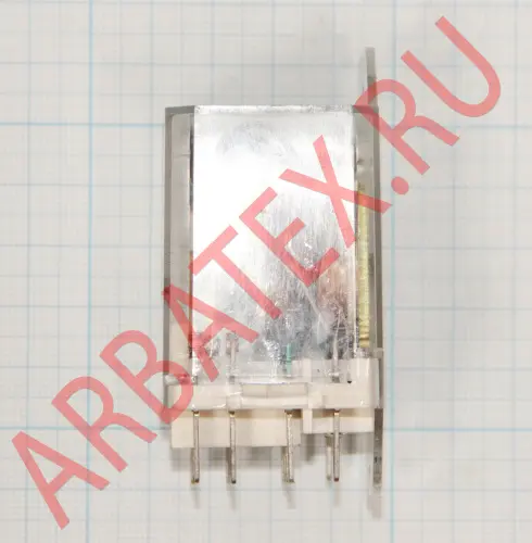 РЭК59 ШРВИ.647115.001-17 фото 7 РЭК59 ШРВИ.647115.001-17 фото 7