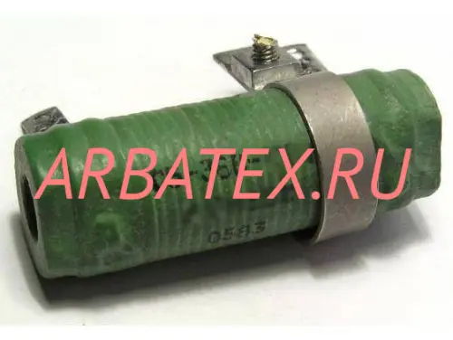 С5-36В 15Вт 120 С5-36В 15Вт 120