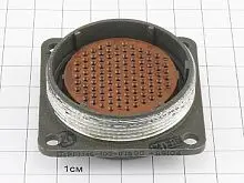 РРМ46-102-1Г1В-7-В фото