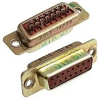 РП15-15ГВ фото