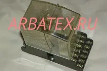 РПУ-2 56620 220В