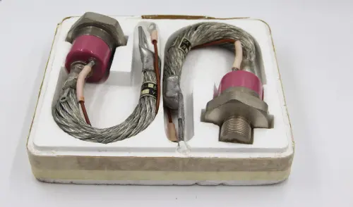 ТЛ2-160-9 фото 7