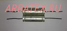 К73-16 1000в 0.047 мкф