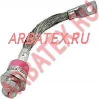 2Д161-250-12 диод 2Д161-250-12 диод