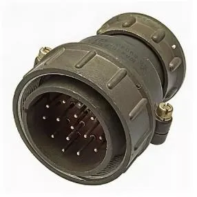 2РТТ40КПЭ16Ш23В фото фото 2 2РТТ40КПЭ16Ш23В Разъемы разное фото фото 2