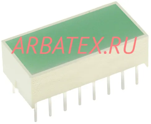 АЛС362П цифровой индикатор АЛС362П цифровой индикатор