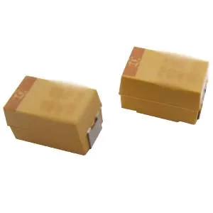 К53-56В 20в 22 мкф фото 2 К53-56В 20в 22 мкф фото 2