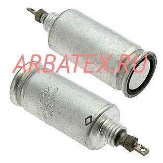 К50-20 300в 50 мкф К50-20 300в 50 мкф