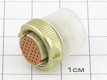 СНЦ13-30/14Р-11-а-В фото фото 2 СНЦ13-30/14Р-11-а-В Разъемы разное фото фото 2