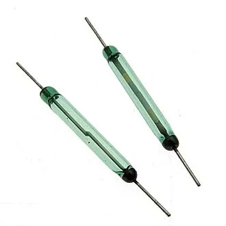 МКА-60301 гр.А геркон фото 2 МКА-60301 гр.А геркон фото 2