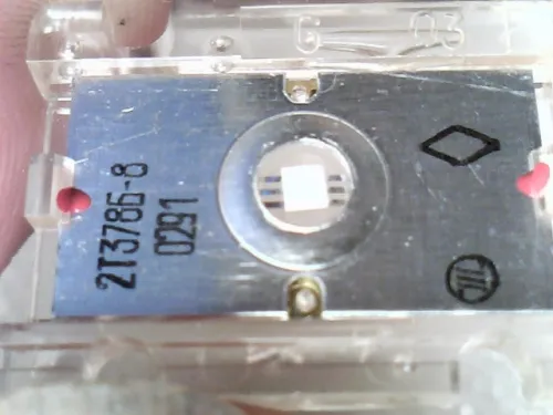 2Т378Б-2 фото 2 2Т378Б-2 фото 2