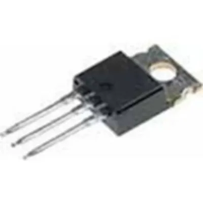 КП709Г фото 3 КП709Г фото 3