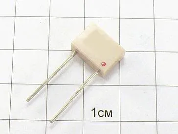 К10-47МА-С 100в 0,1 мкФ Н30 фото 2 К10-47МА-С 100в 0,1 мкФ Н30 фото 2