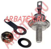 2Д231Г диод 2Д231Г диод