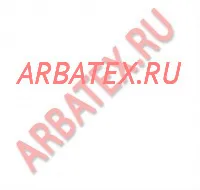 СНО59-46/135х15Р-18-2 фото