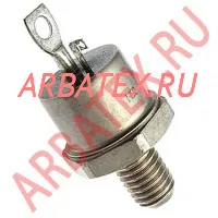 2Т152-80-15 2Т152-80-15