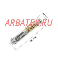 ЛИ-475 видикон ЛИ-475 видикон