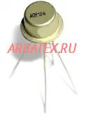 АОР124Б1 оптопара резисторная АОР124Б1 оптопара резисторная