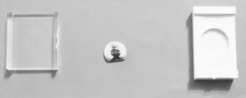 ГТ612А фото 2 ГТ612А фото 2