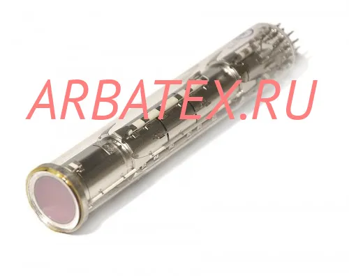 ЛИ450 видикон ЛИ450 видикон