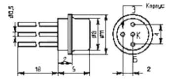1Т311В фото 3 1Т311В фото 3