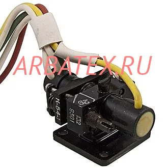 К-54-1 клистрон К-54-1 клистрон