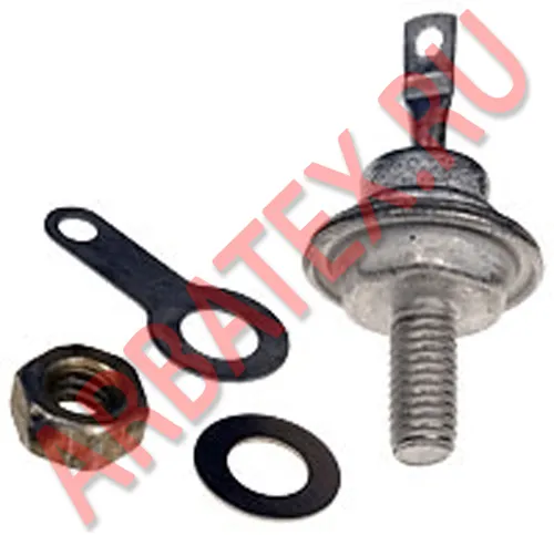 2Д230Б диод фото 3 2Д230Б диод фото 3