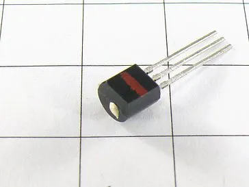 КВС111А-2 варикап КВС111А-2 варикап