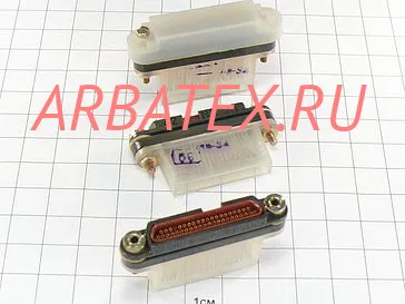 ОНП-ЖИ-8-42/46-Р29-5ВС фото ОНП-ЖИ-8-42/46-Р29-5ВС Разъемы разное фото