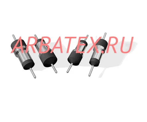 Б23А 1000 пф Б23А 1000 пф