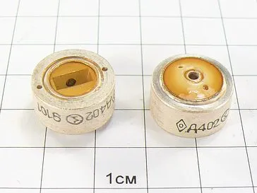 Д402 диод фото 4 Д402 диод фото 4