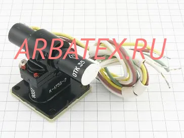 К-175Б-2 клистрон К-175Б-2 клистрон